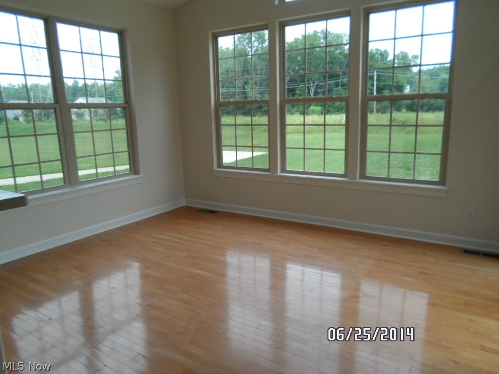 Stonebridge Crk Village 05 - Residential