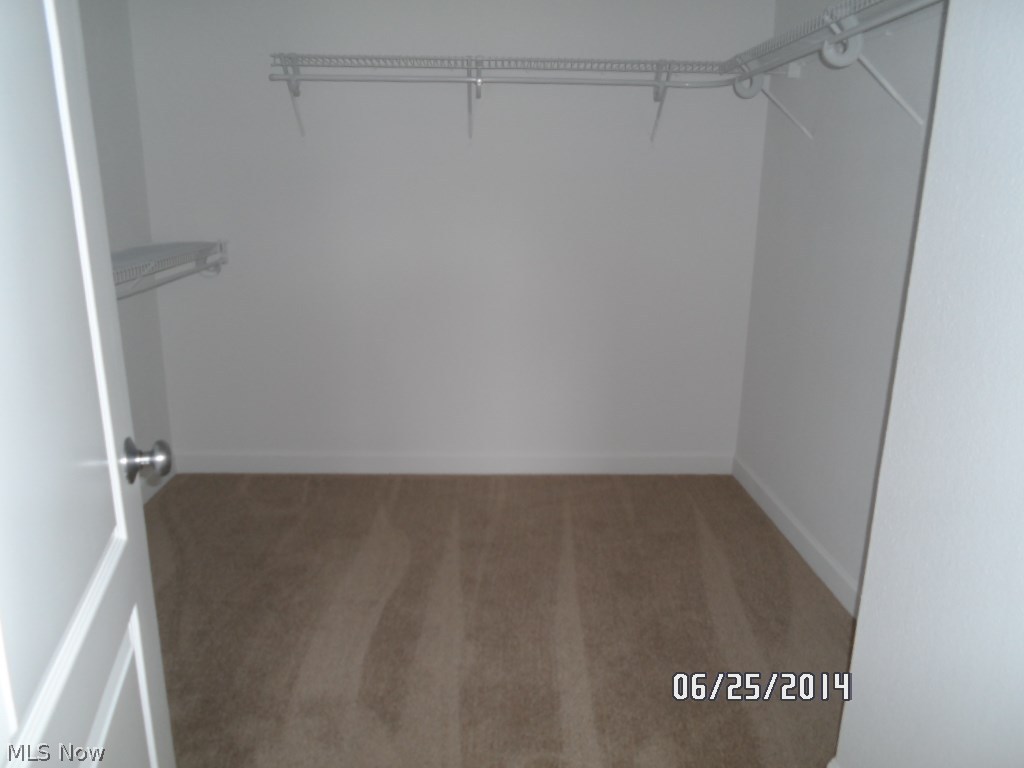 Stonebridge Crk Village 05 - Residential