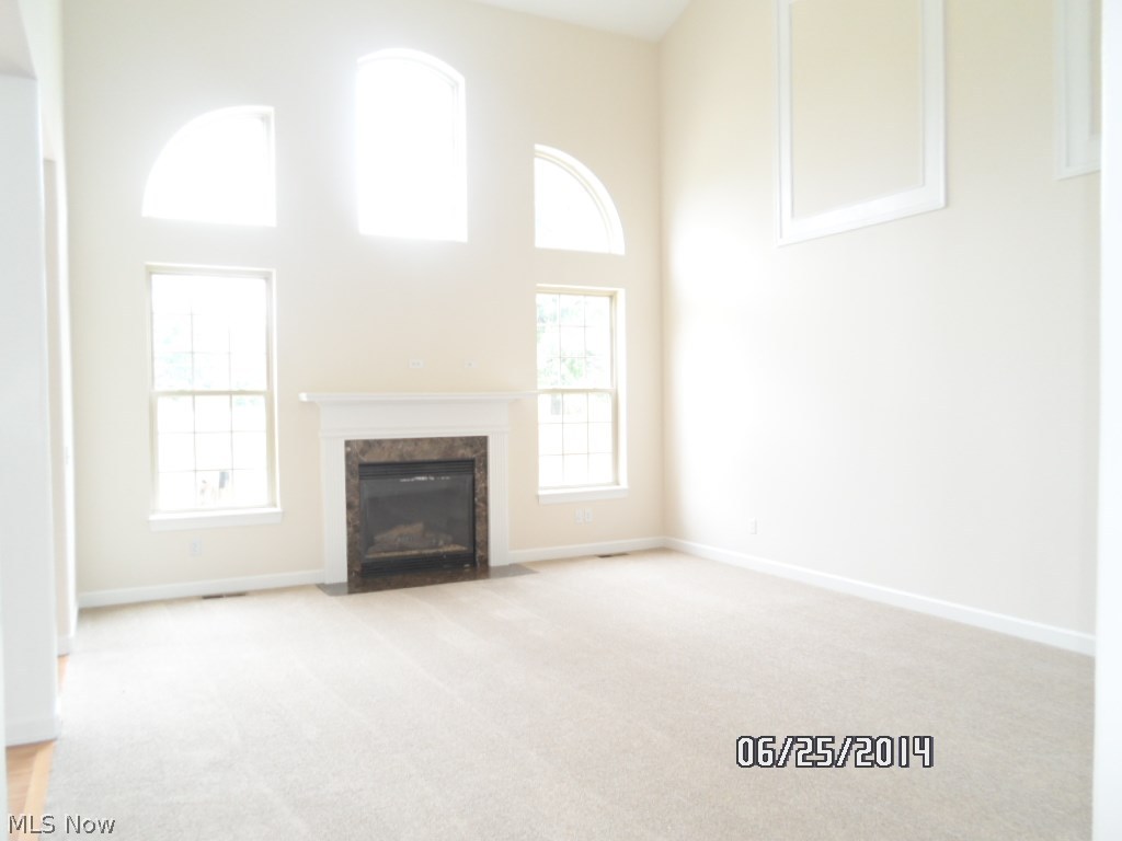 Stonebridge Crk Village 05 - Residential