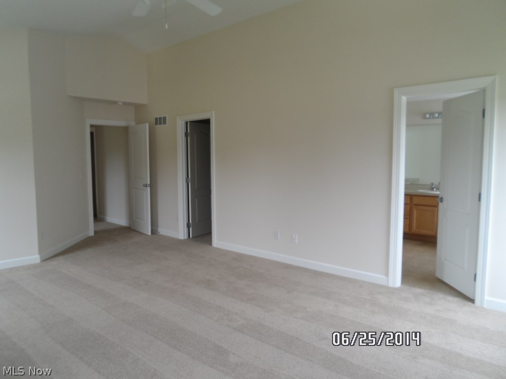 Stonebridge Crk Village 05 - Residential