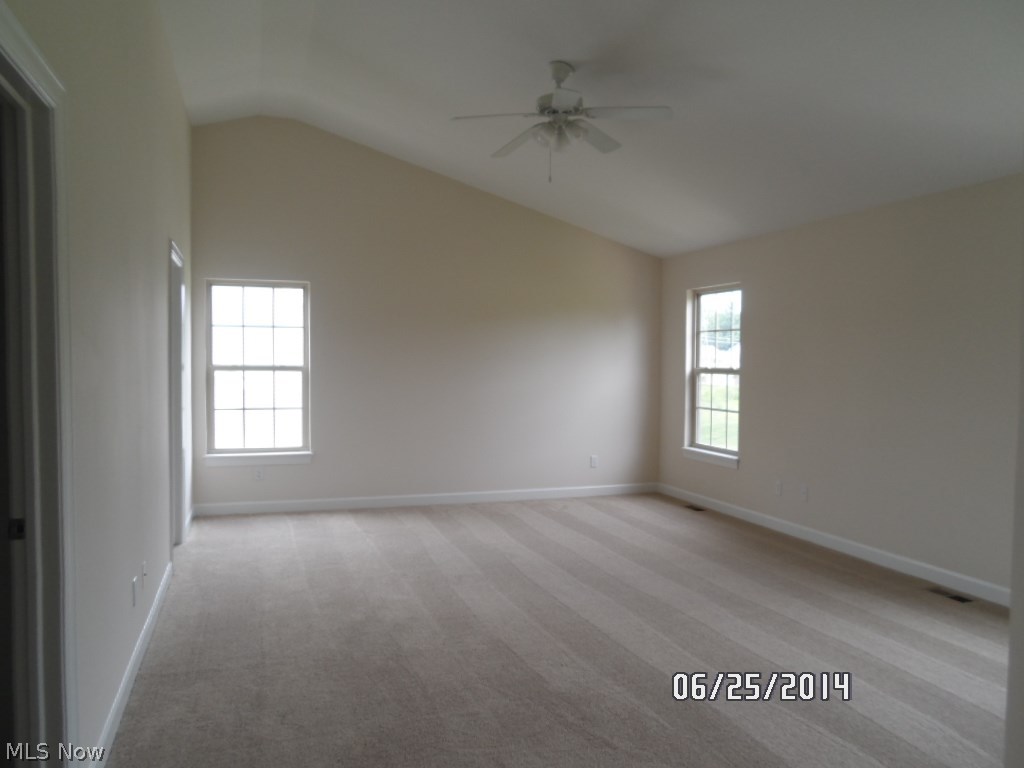 Stonebridge Crk Village 05 - Residential