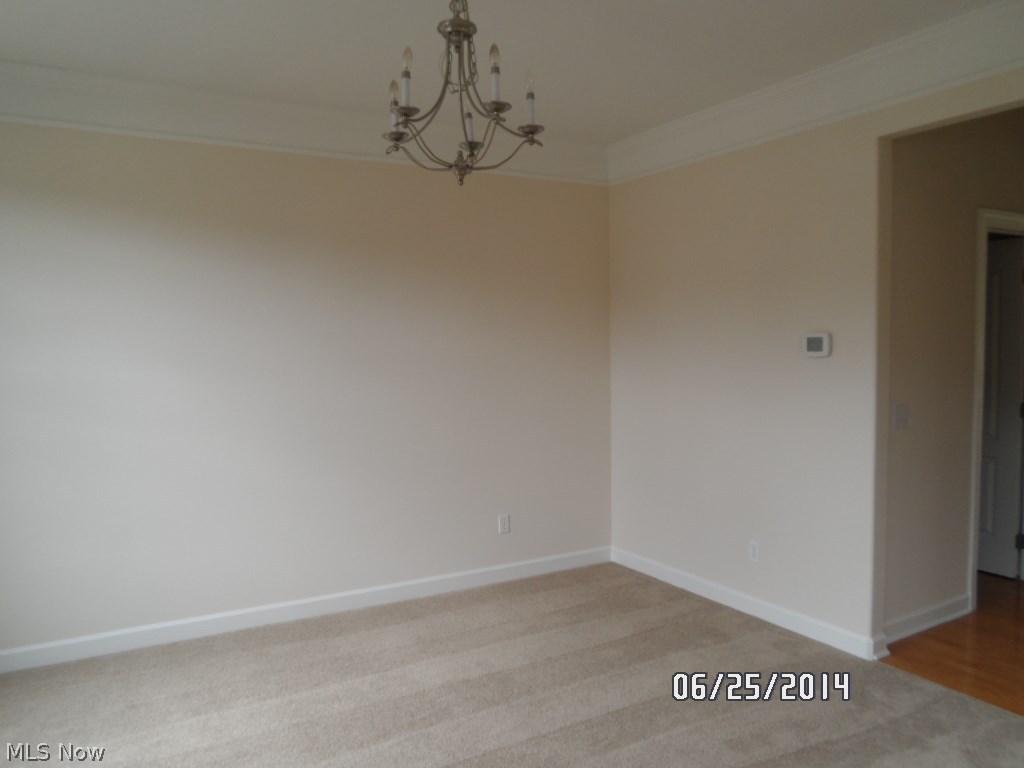 Stonebridge Crk Village 05 - Residential