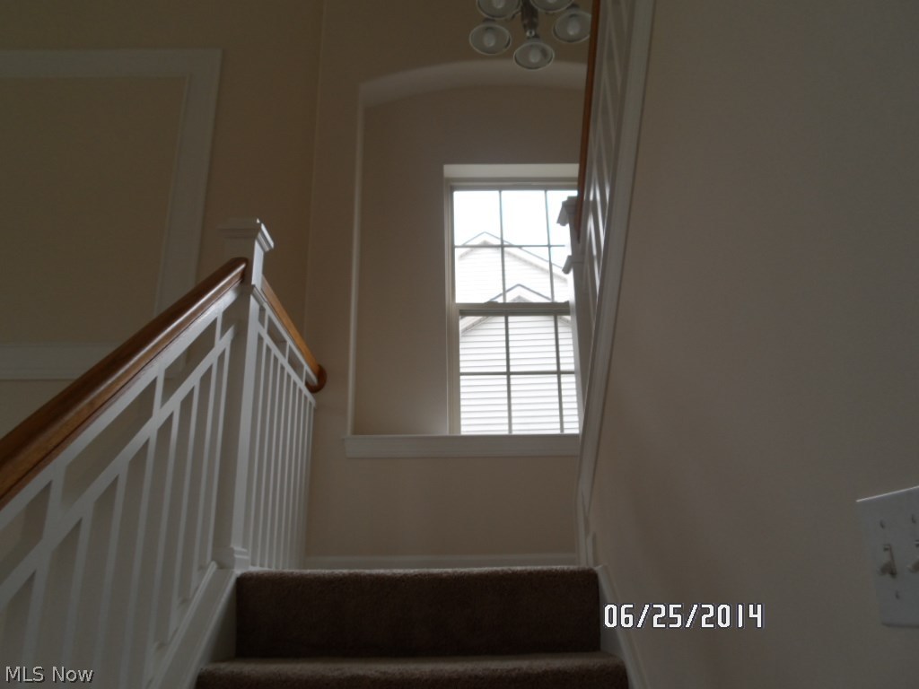 Stonebridge Crk Village 05 - Residential