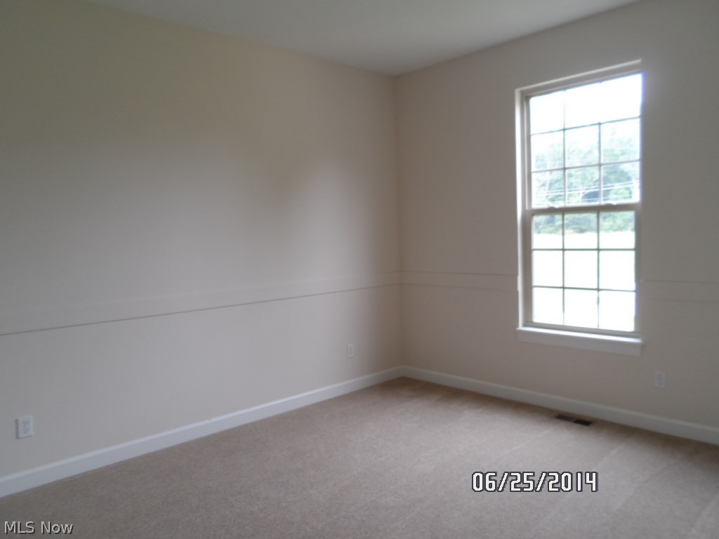 Stonebridge Crk Village 05 - Residential