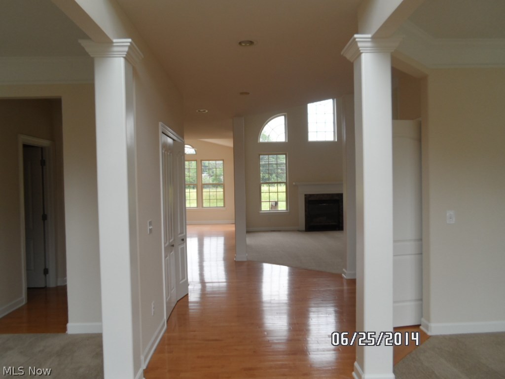 Stonebridge Crk Village 05 - Residential