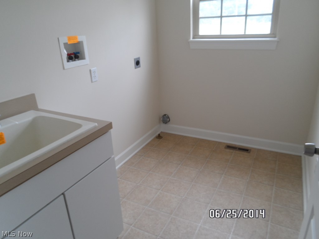 Stonebridge Crk Village 05 - Residential