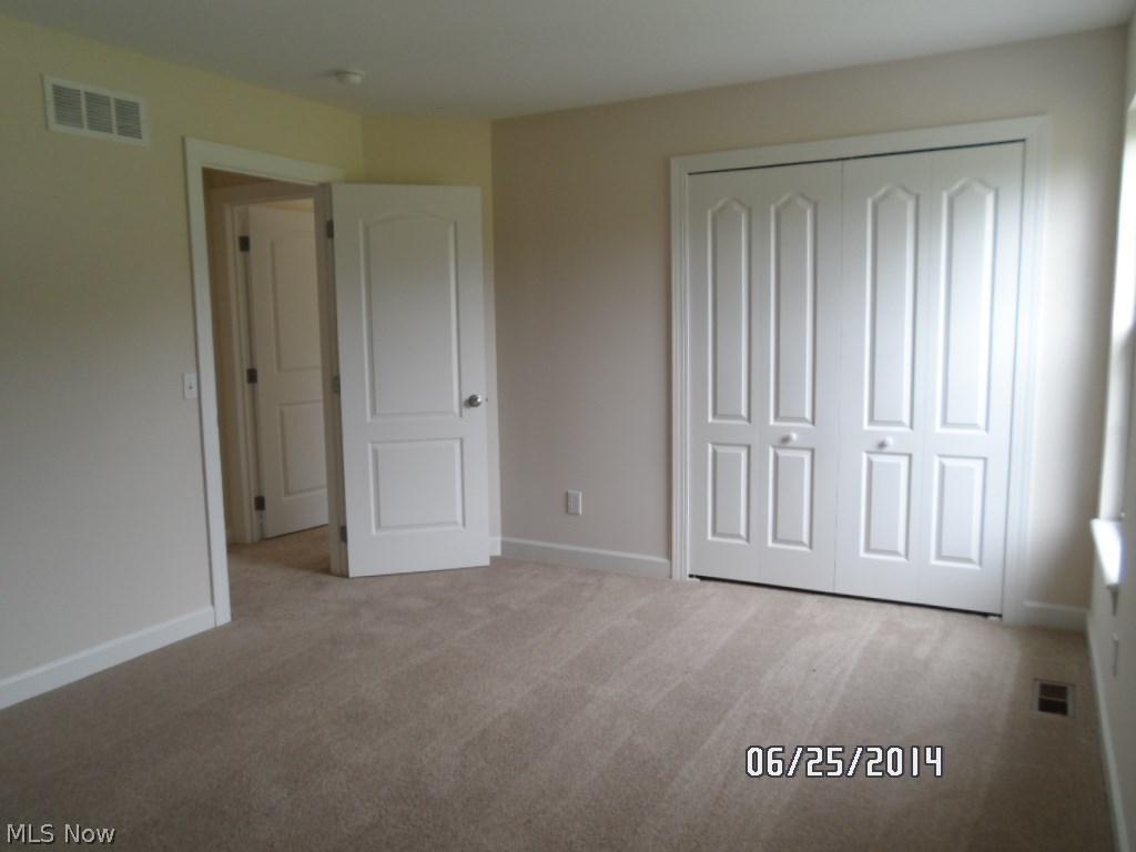 Stonebridge Crk Village 05 - Residential