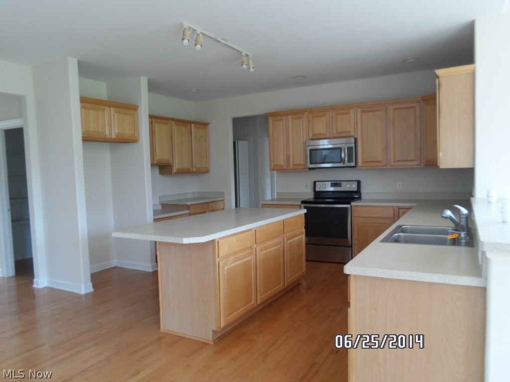 Stonebridge Crk Village 05 - Residential