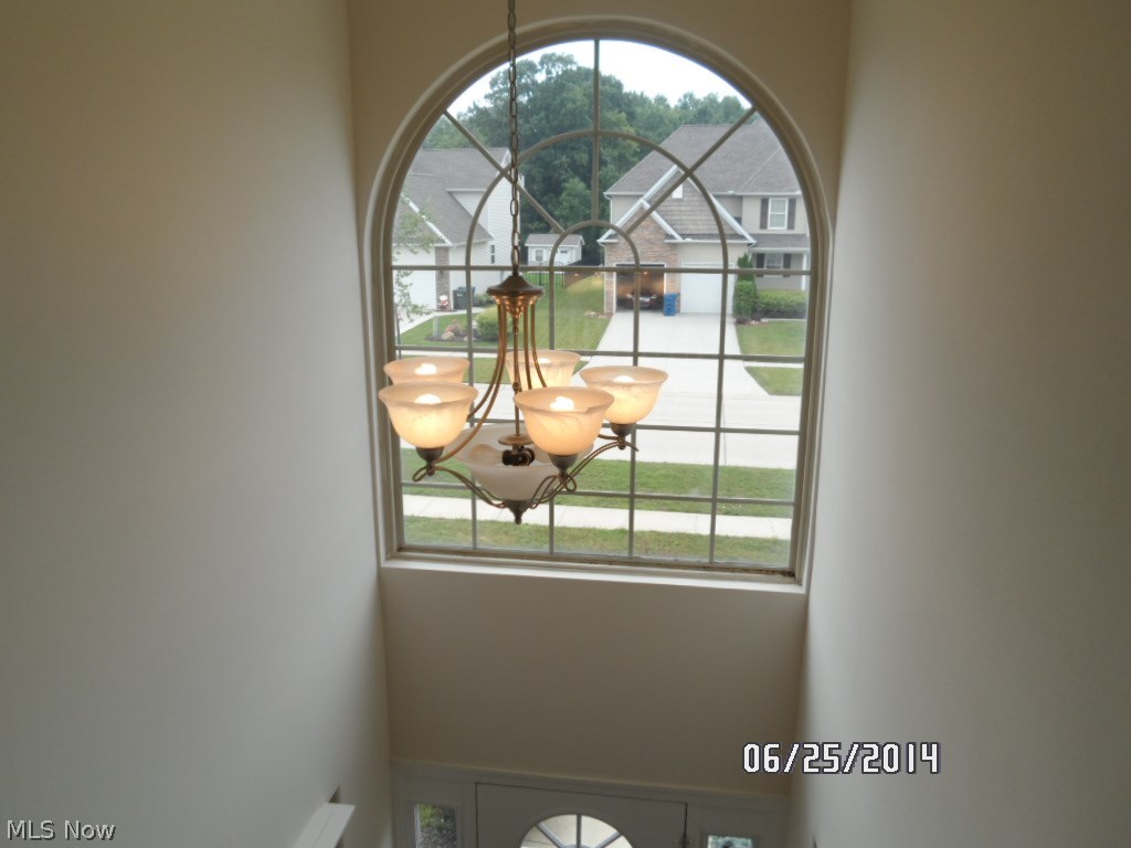 Stonebridge Crk Village 05 - Residential