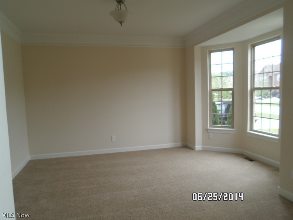 Stonebridge Crk Village 05 - Residential