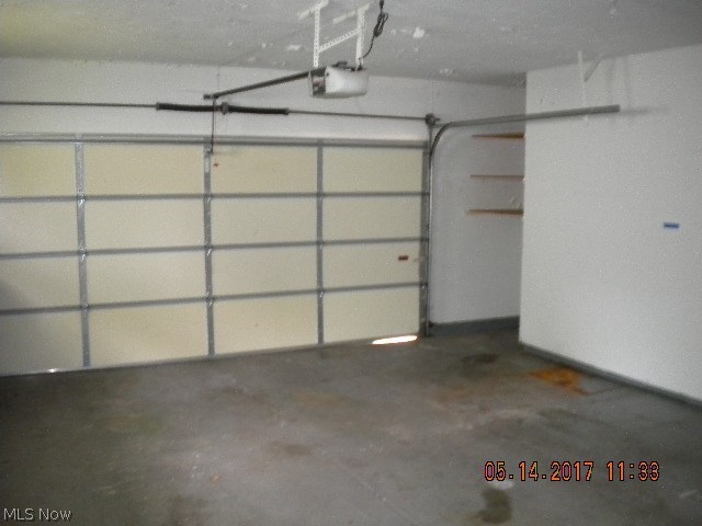 Kenilworth Manor - Residential