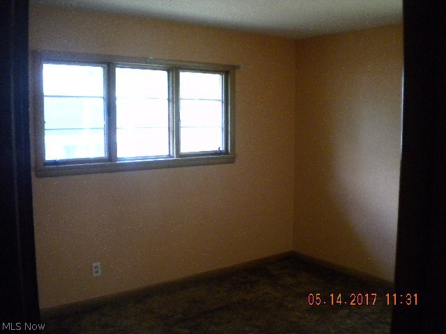 Kenilworth Manor - Residential