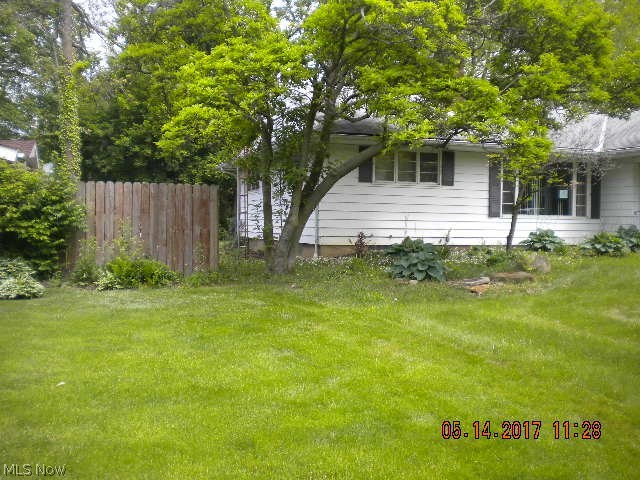 Kenilworth Manor - Residential