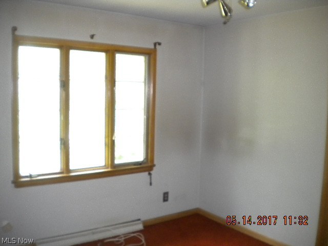 Kenilworth Manor - Residential