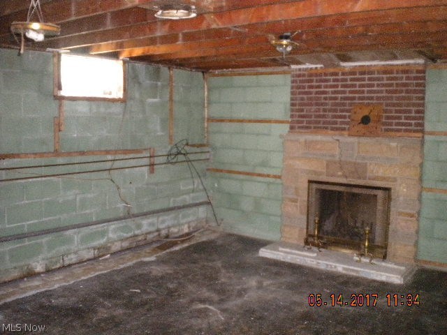 Kenilworth Manor - Residential