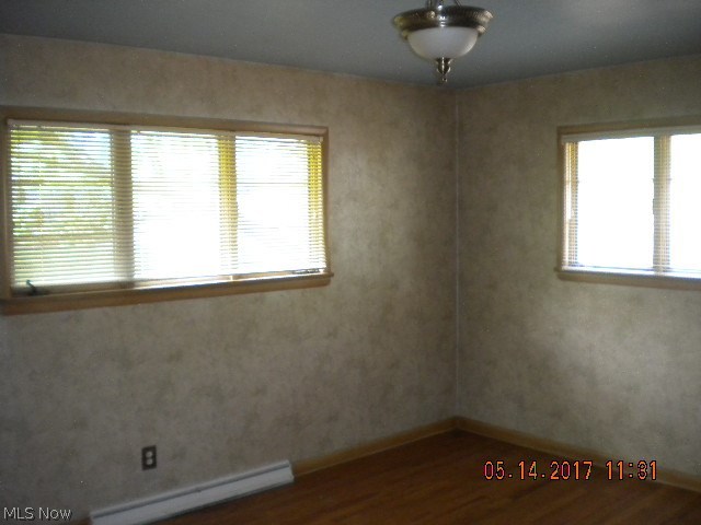 Kenilworth Manor - Residential