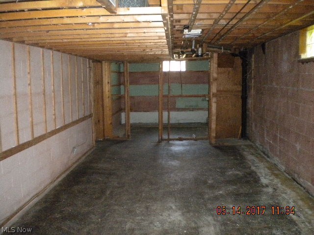 Kenilworth Manor - Residential