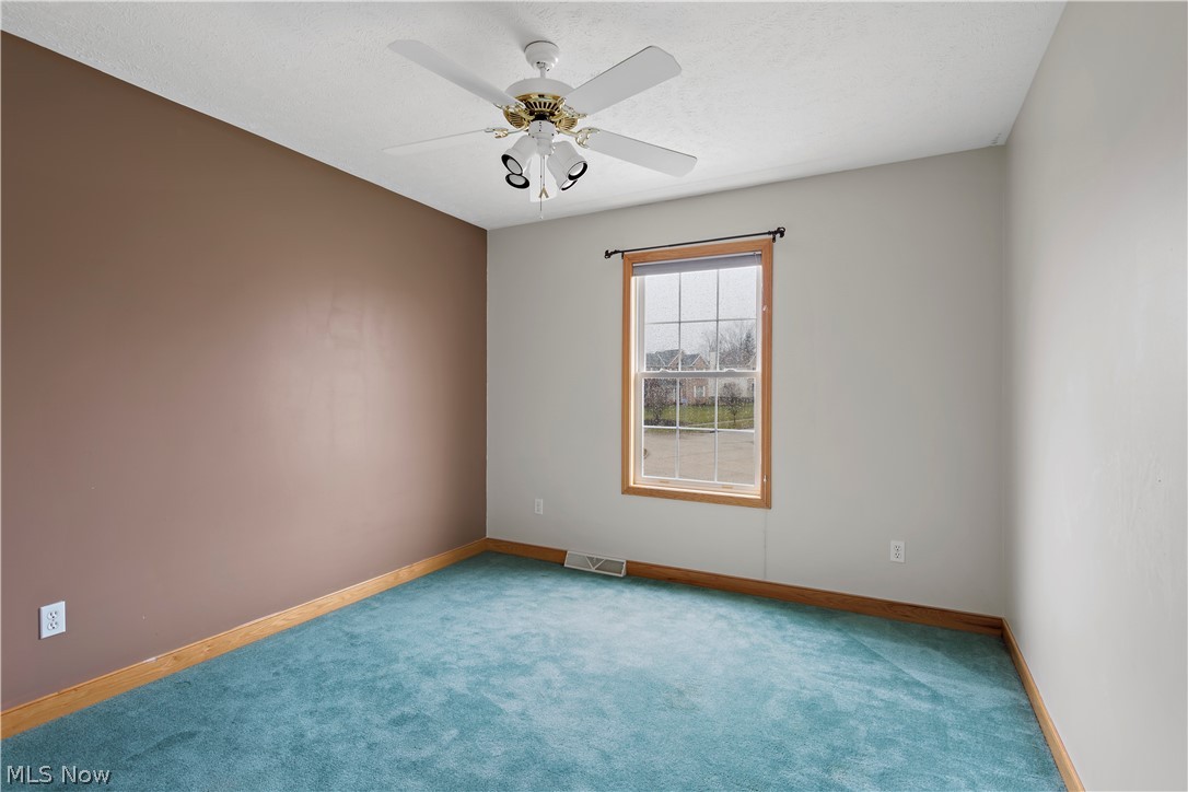 Cherryshire Woods - Residential