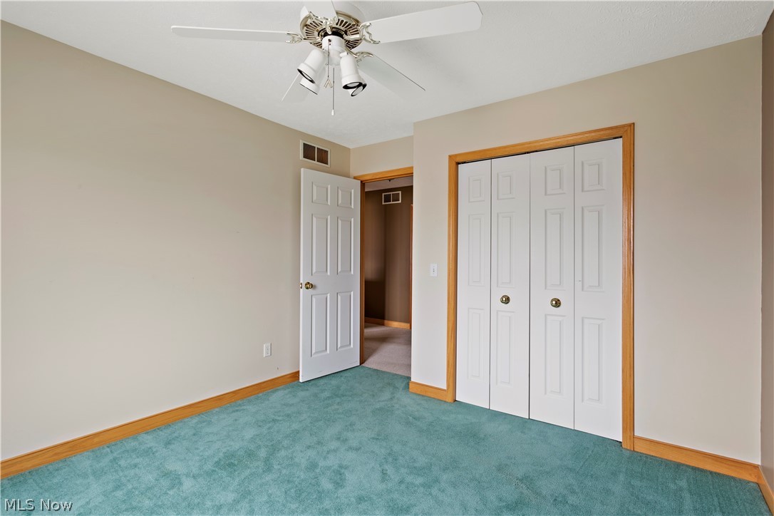 Cherryshire Woods - Residential