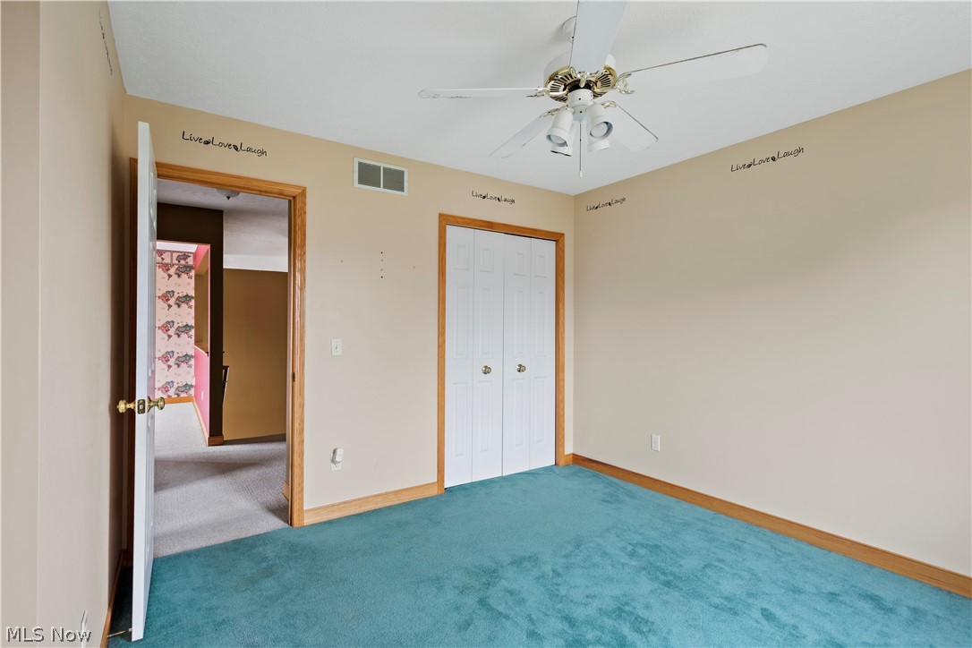 Cherryshire Woods - Residential