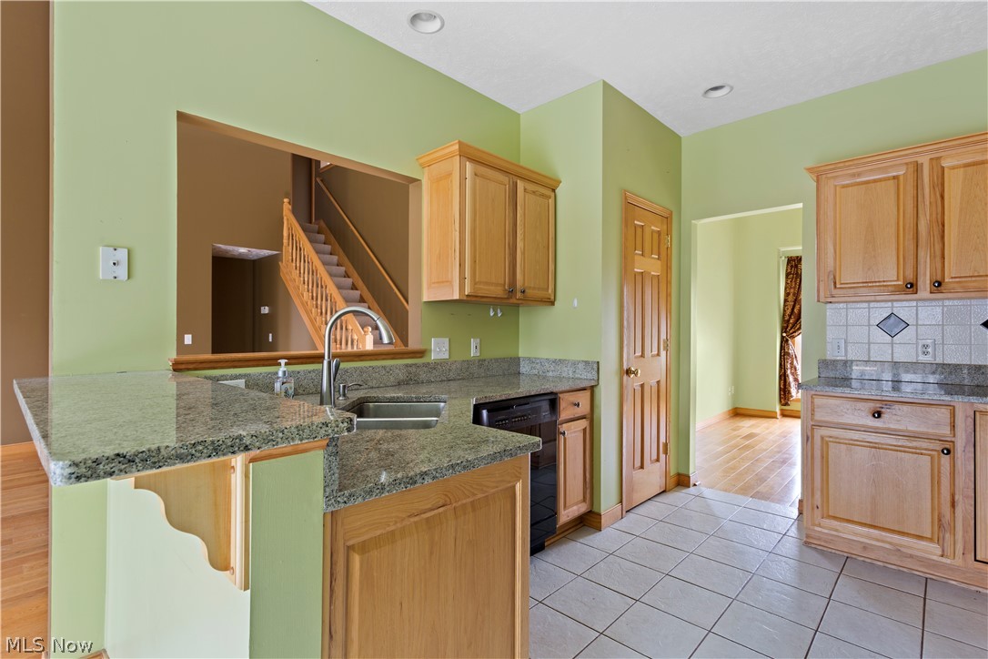 Cherryshire Woods - Residential