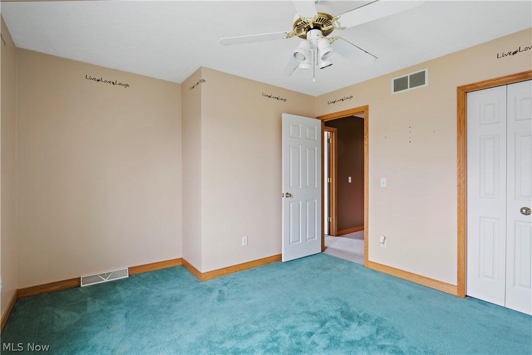 Cherryshire Woods - Residential