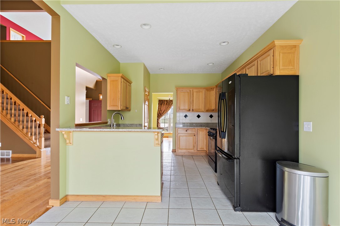 Cherryshire Woods - Residential