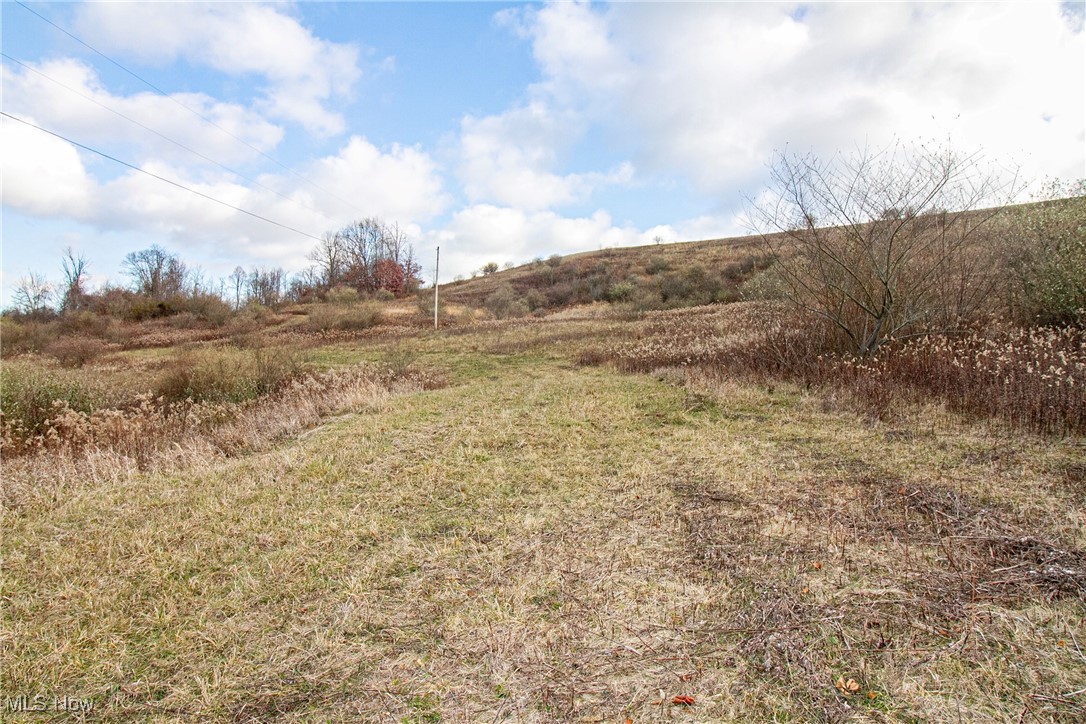 Tract 2 Whiskey Run Road, Quaker City, Ohio image 32