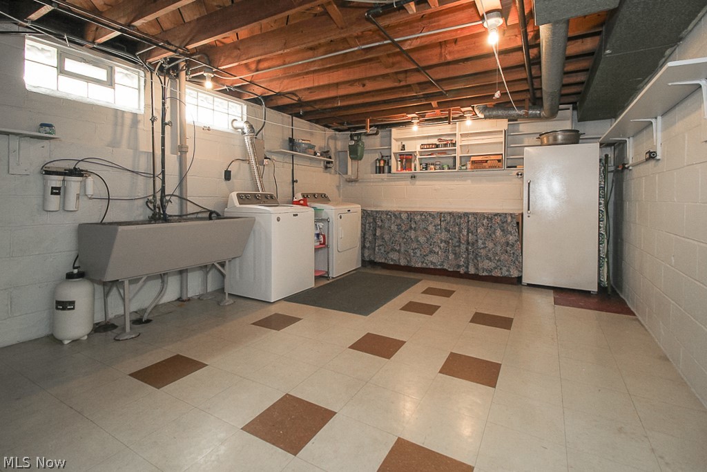 Chestnut Heights - Residential