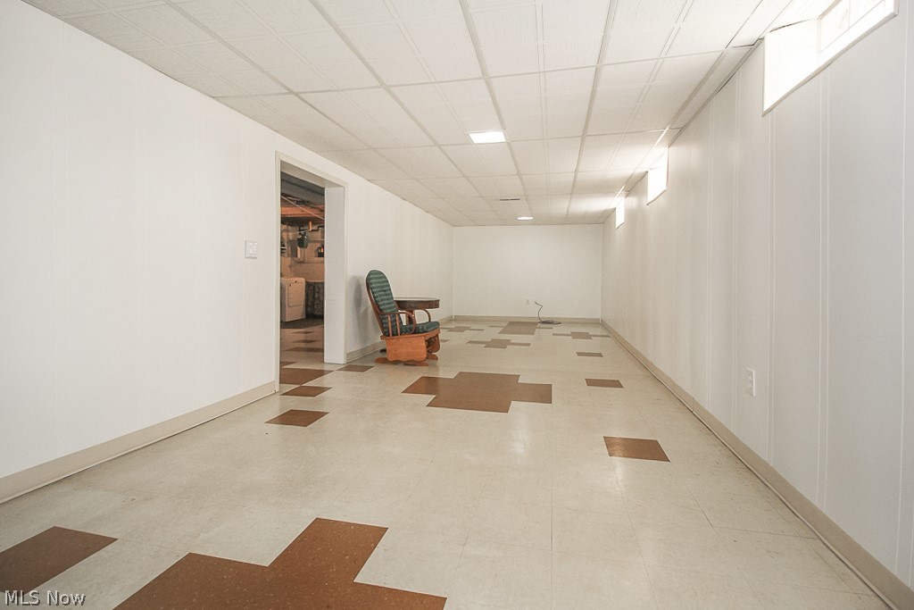 Chestnut Heights - Residential