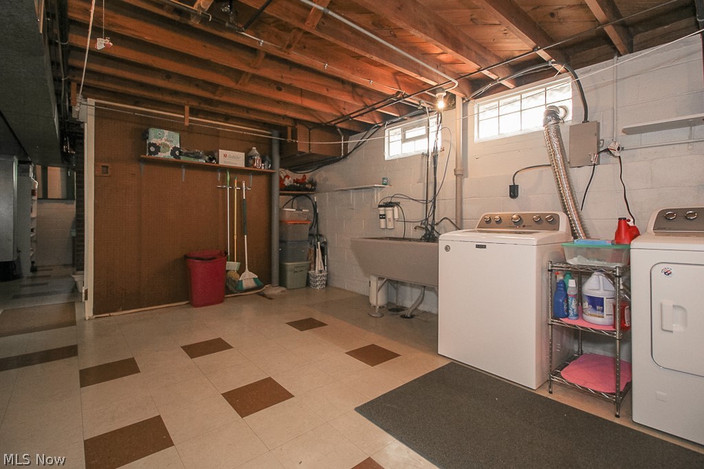 Chestnut Heights - Residential