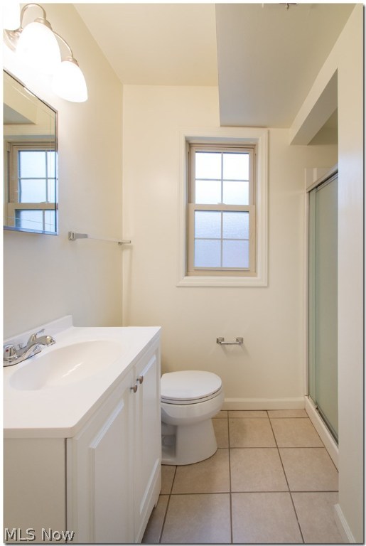 The South Shaker Apartment Building - Residential Lease