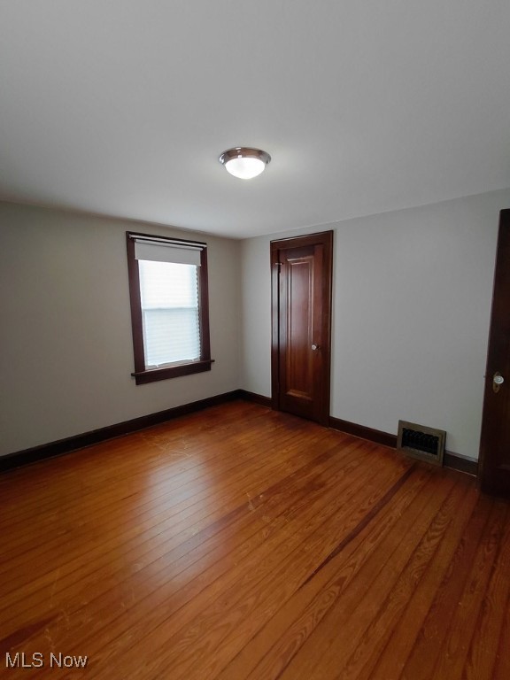 Loudonville - Residential