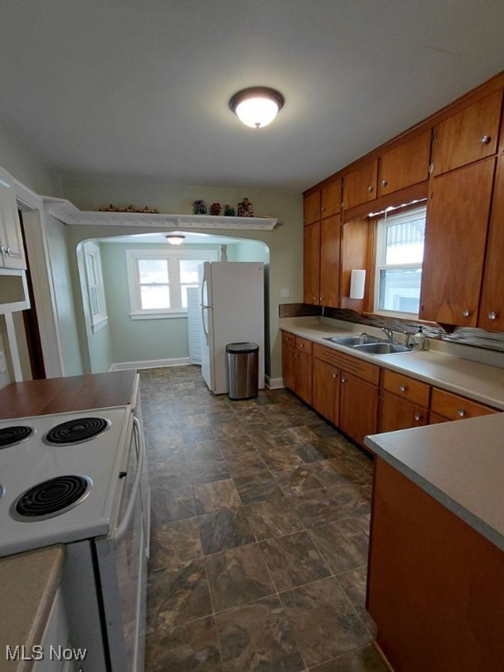 Photo of 309 S Wood Street, Loudonville, OH 44842 (MLS # 5176503)