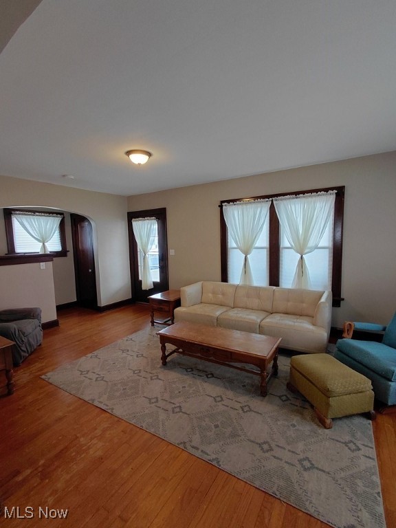 Loudonville - Residential