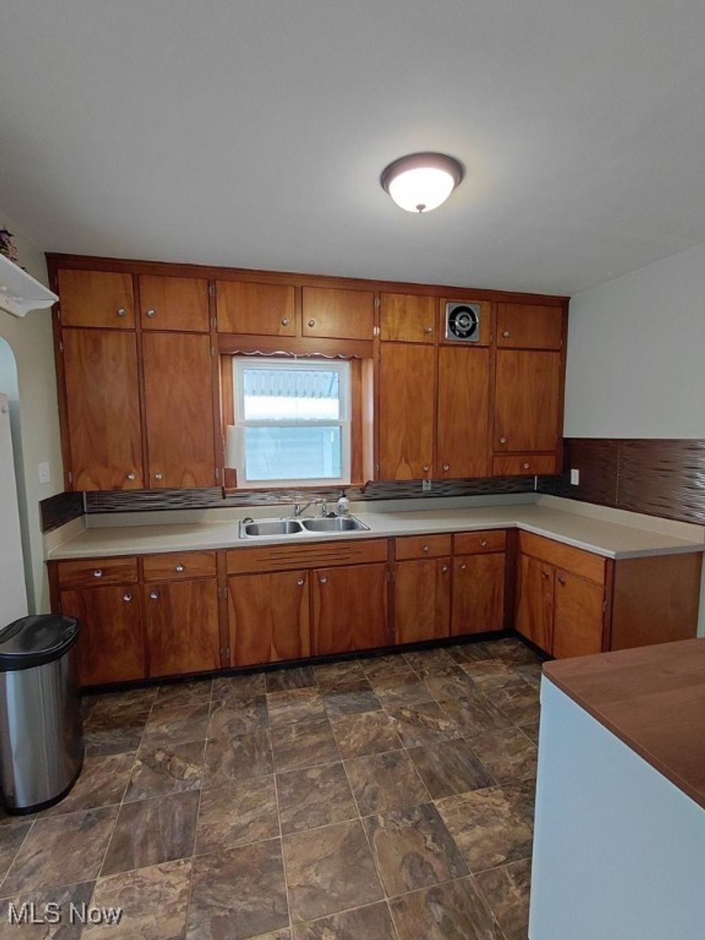 Photo of 309 S Wood Street, Loudonville, OH 44842 (MLS # 5176503)