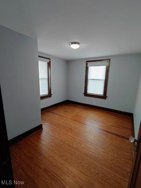 Loudonville - Residential