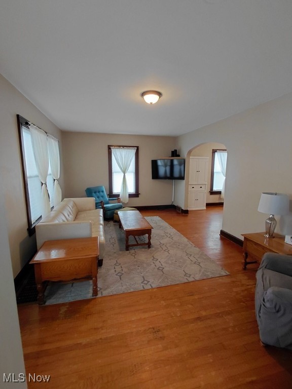 Loudonville - Residential