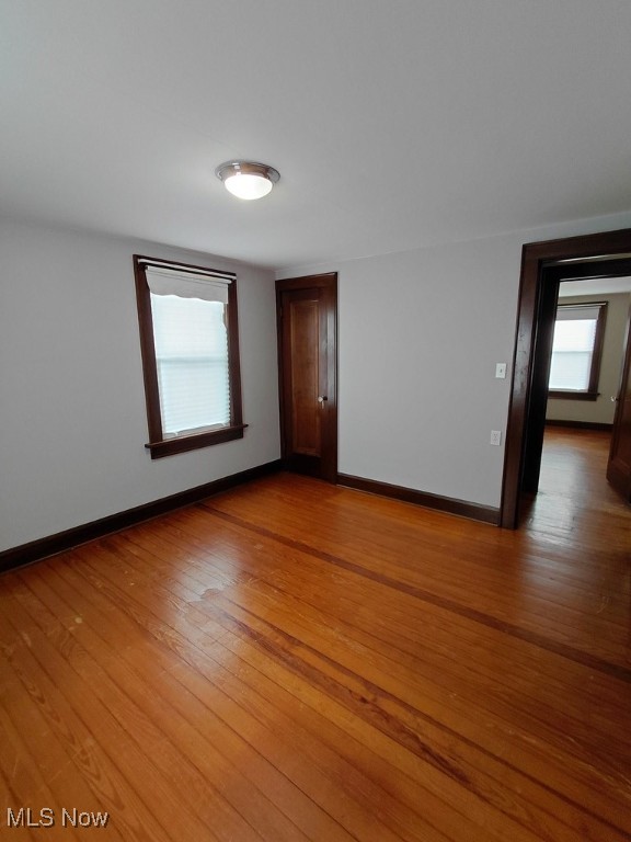 Loudonville - Residential