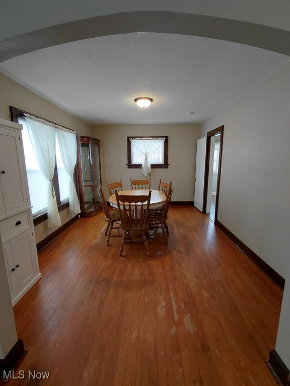 Loudonville - Residential