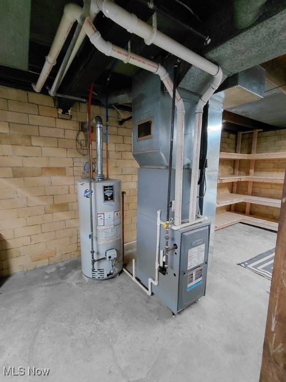 Loudonville - Residential