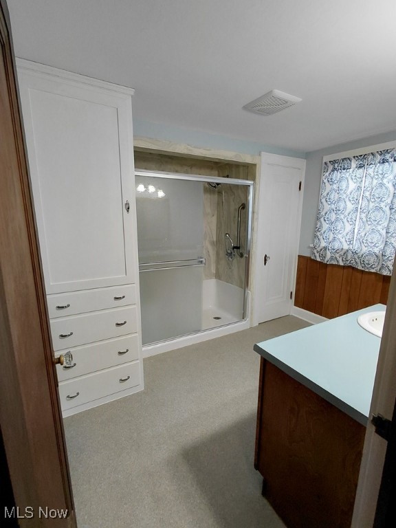 Loudonville - Residential