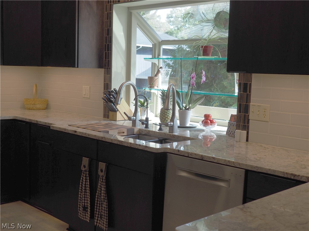 Merriman Woods - Residential