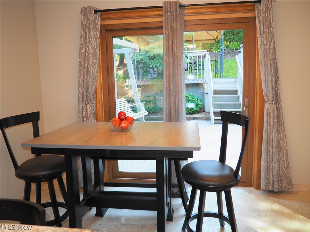 Merriman Woods - Residential