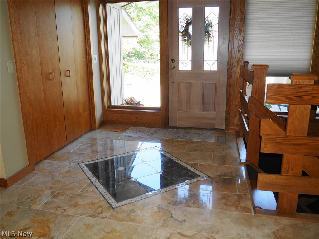 Merriman Woods - Residential