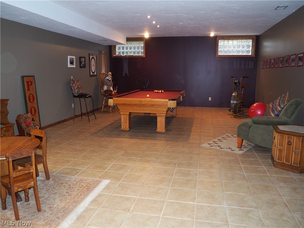 Merriman Woods - Residential