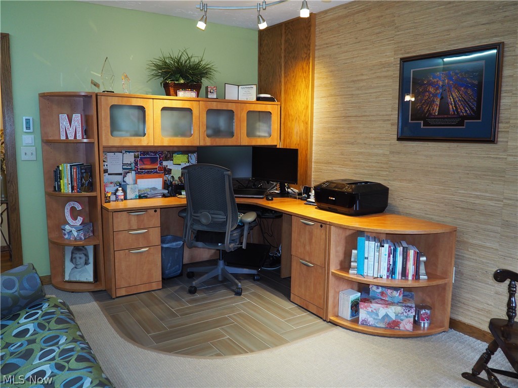 Merriman Woods - Residential