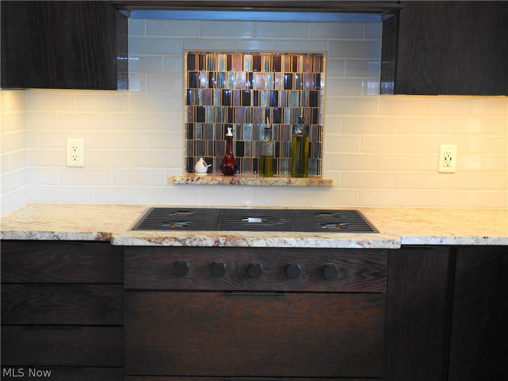 Merriman Woods - Residential