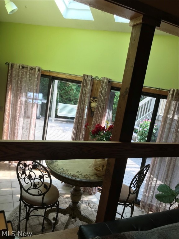 Merriman Woods - Residential