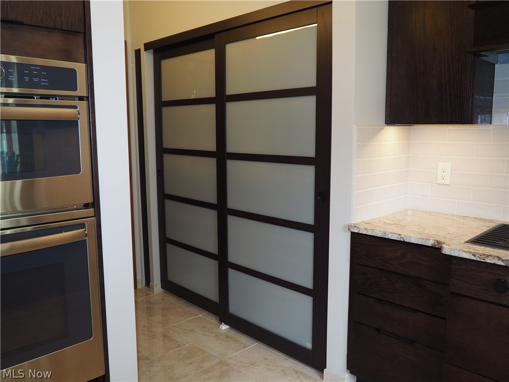 Merriman Woods - Residential